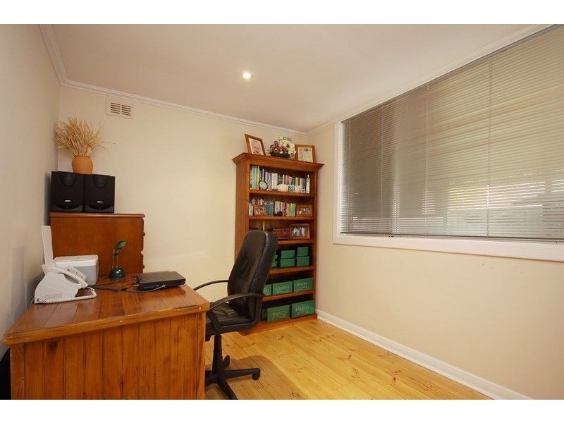 15 Matheson Avenue, Findon SA 5023