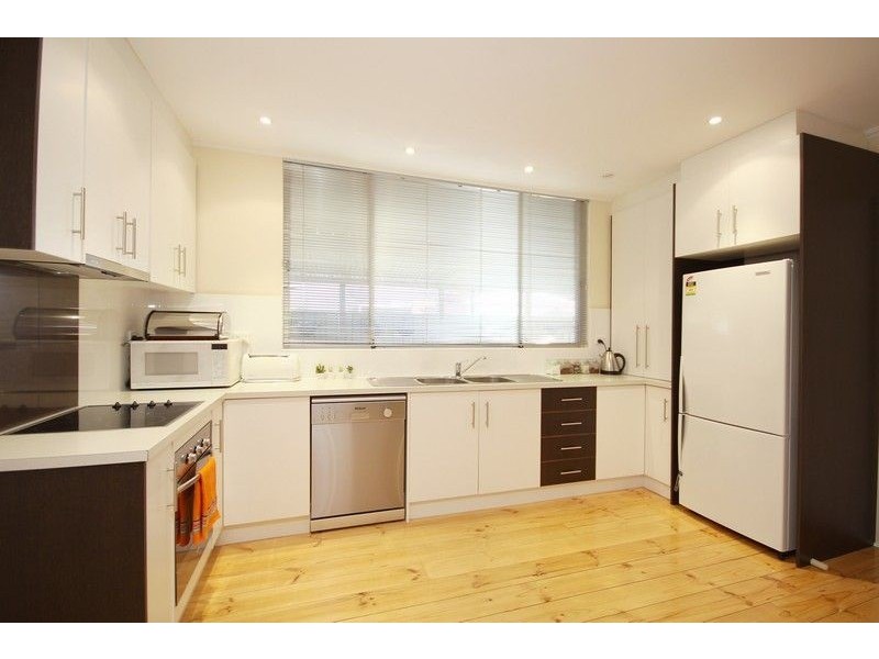 15 Matheson Avenue, Findon SA 5023