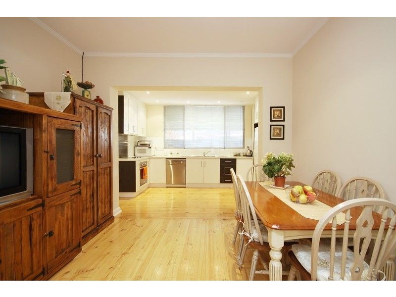 15 Matheson Avenue, Findon SA 5023