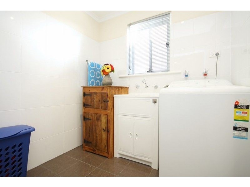 15 Matheson Avenue, Findon SA 5023