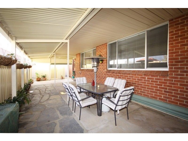 15 Matheson Avenue, Findon SA 5023