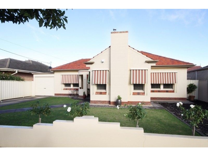 15 Matheson Avenue, Findon SA 5023