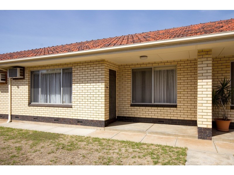 3/516 Tapleys Hill Road, Fulham Gardens SA 5024