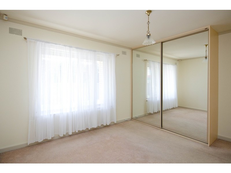 3/516 Tapleys Hill Road, Fulham Gardens SA 5024