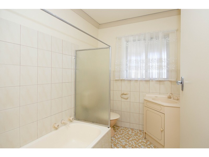 3/516 Tapleys Hill Road, Fulham Gardens SA 5024