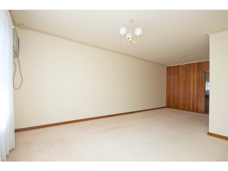 3/516 Tapleys Hill Road, Fulham Gardens SA 5024