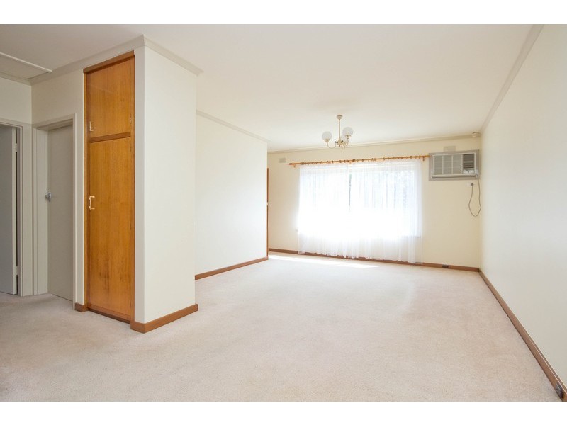 3/516 Tapleys Hill Road, Fulham Gardens SA 5024