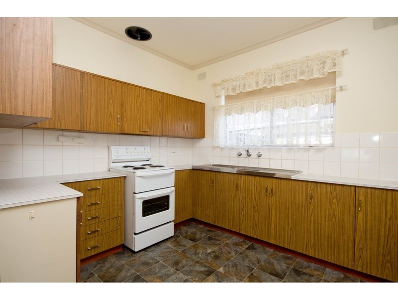 3/516 Tapleys Hill Road, Fulham Gardens SA 5024