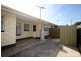 3/516 Tapleys Hill Road, Fulham Gardens SA 5024