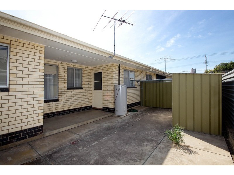 3/516 Tapleys Hill Road, Fulham Gardens SA 5024