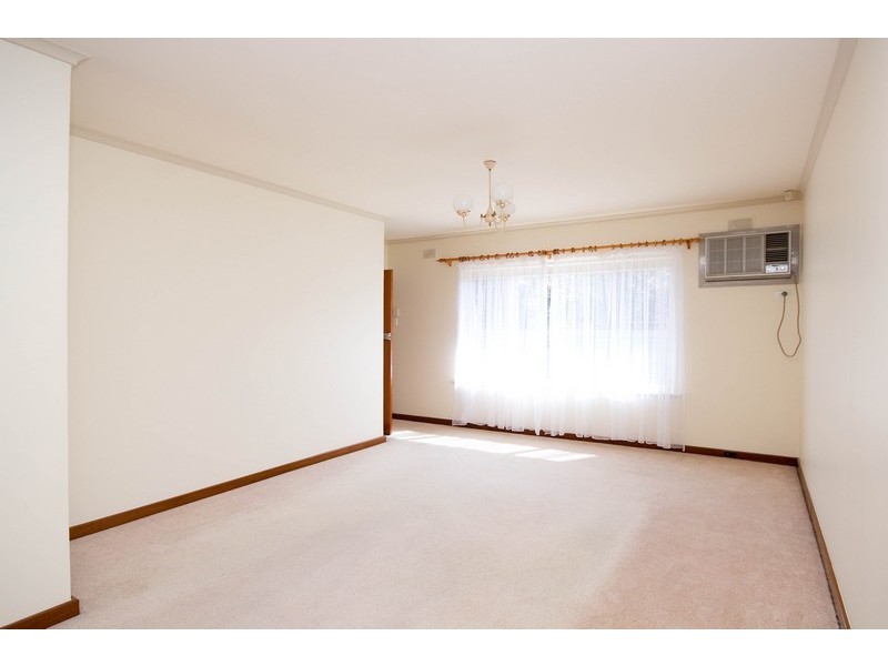 3/516 Tapleys Hill Road, Fulham Gardens SA 5024