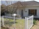 31 Moules Road, Rostrevor SA 5073
