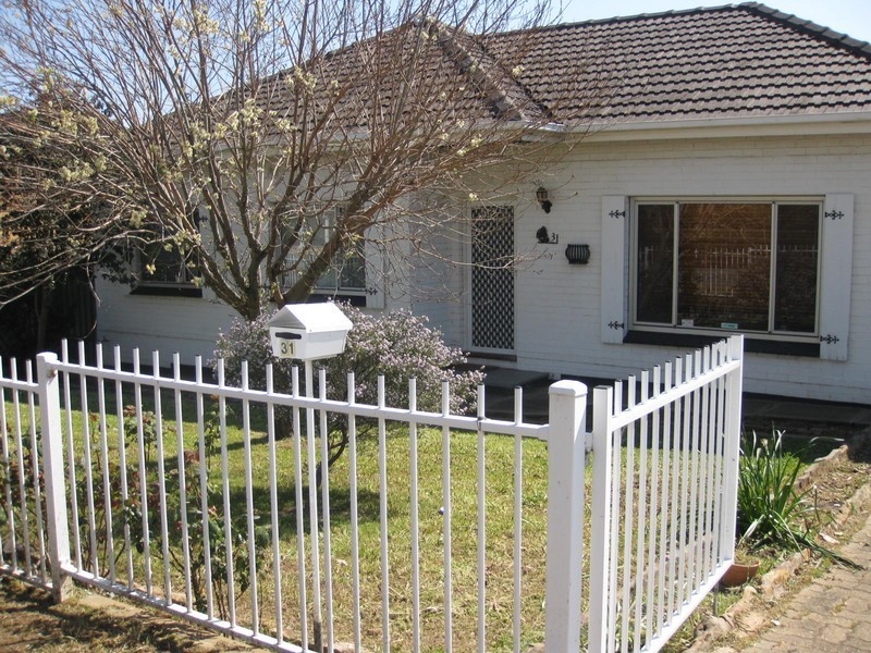 31 Moules Road, Rostrevor SA 5073