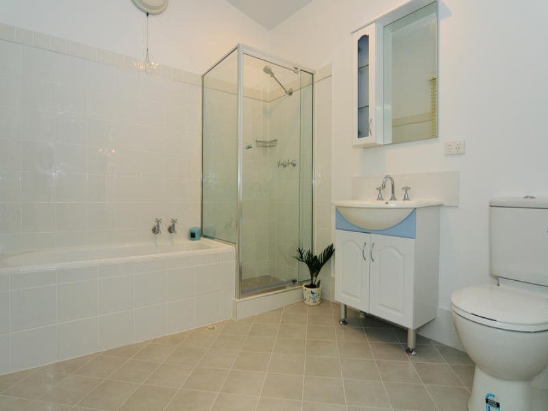 41 Byron Street, Glenelg SA 5045