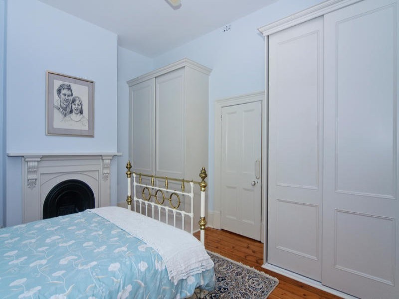 41 Byron Street, Glenelg SA 5045