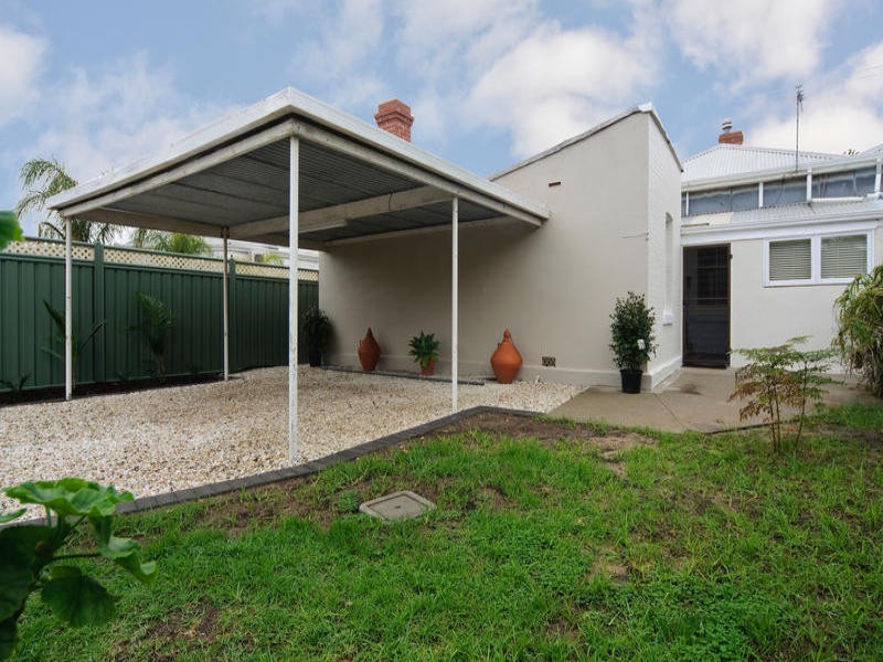 41 Byron Street, Glenelg SA 5045