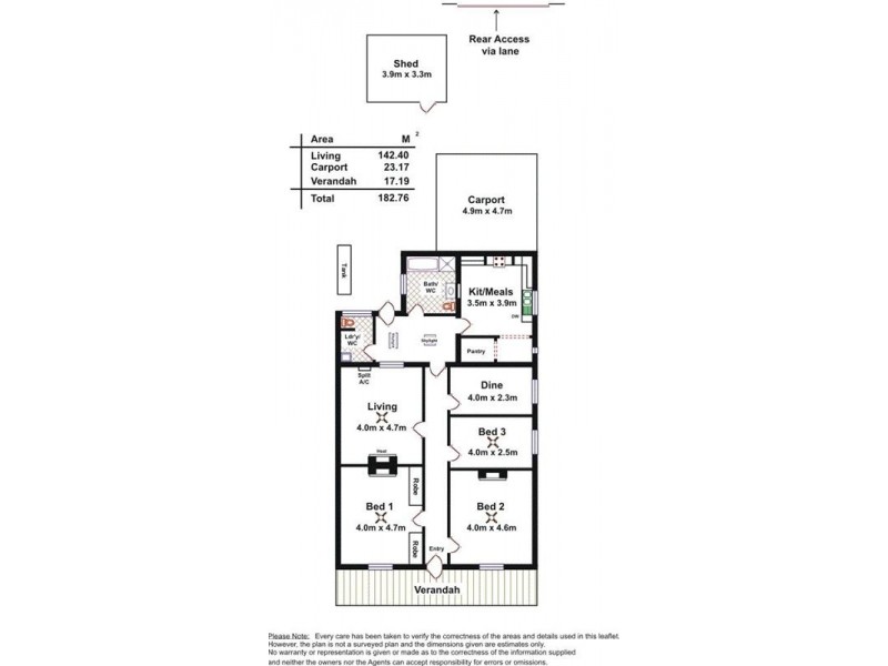 41 Byron Street, Glenelg SA 5045