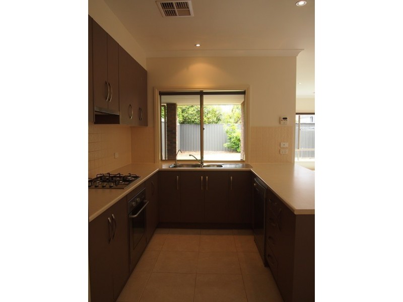 12 Elizabeth Street, Findon SA 5023