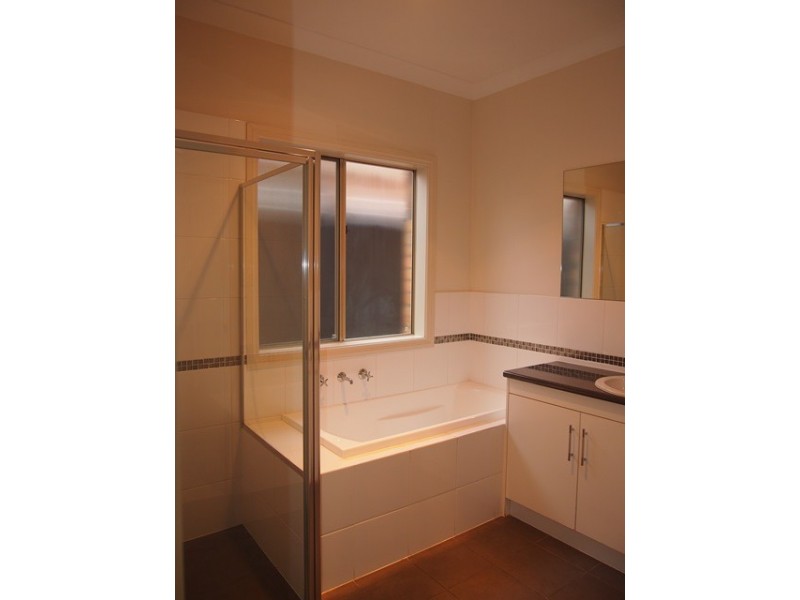 12 Elizabeth Street, Findon SA 5023