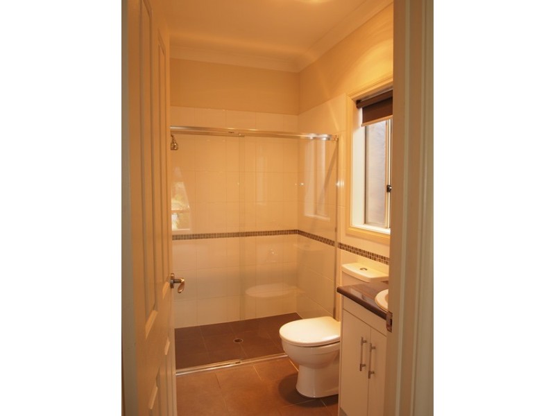 12 Elizabeth Street, Findon SA 5023