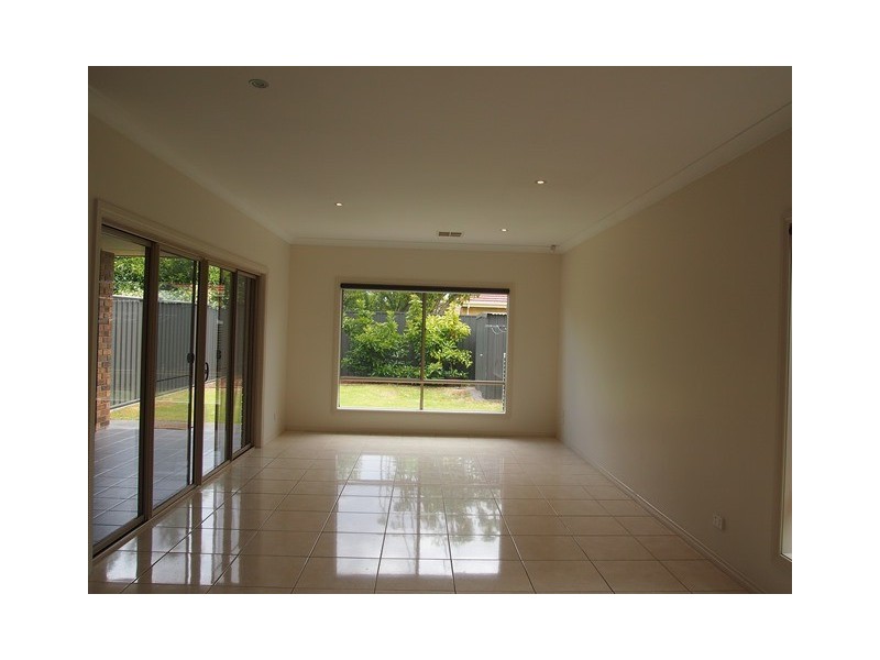 12 Elizabeth Street, Findon SA 5023