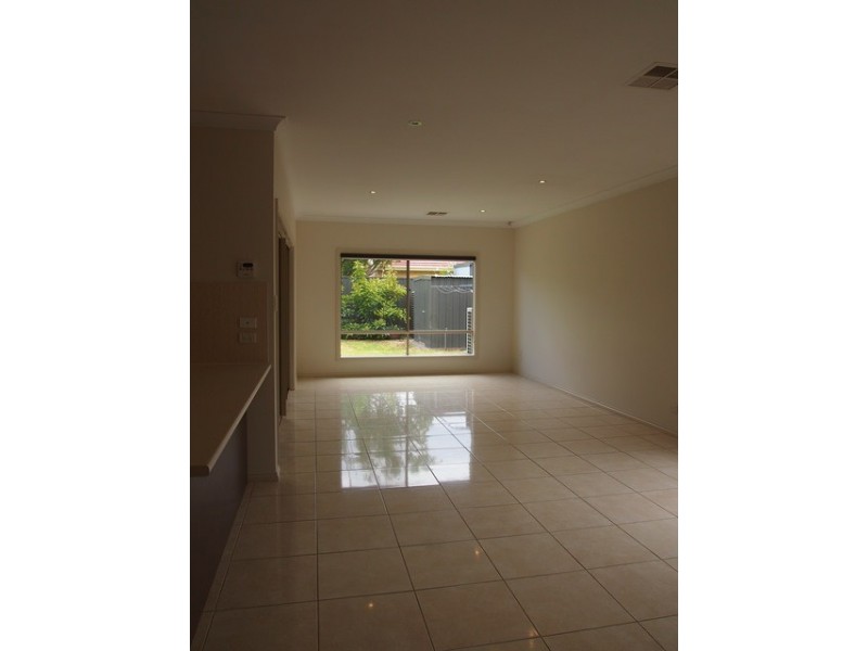 12 Elizabeth Street, Findon SA 5023