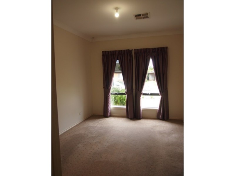 12 Elizabeth Street, Findon SA 5023