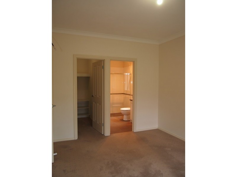 12 Elizabeth Street, Findon SA 5023