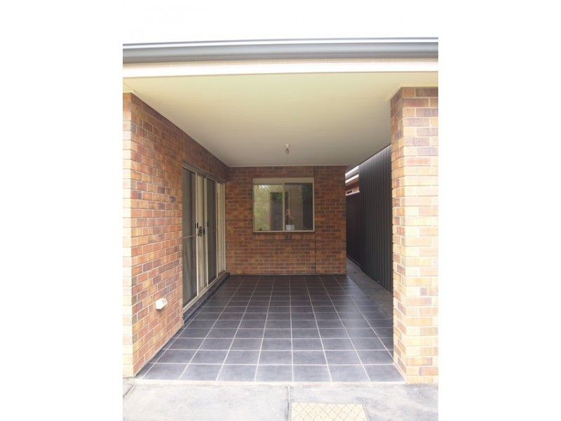 12 Elizabeth Street, Findon SA 5023