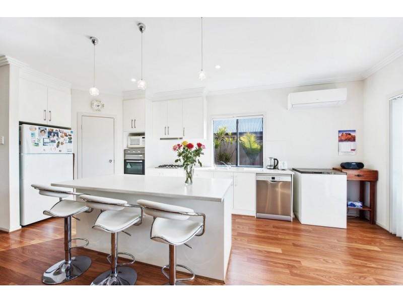 12 Willcocks Avenue, Seaton SA 5023