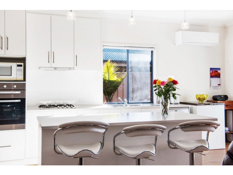 12 Willcocks Avenue, Seaton SA 5023