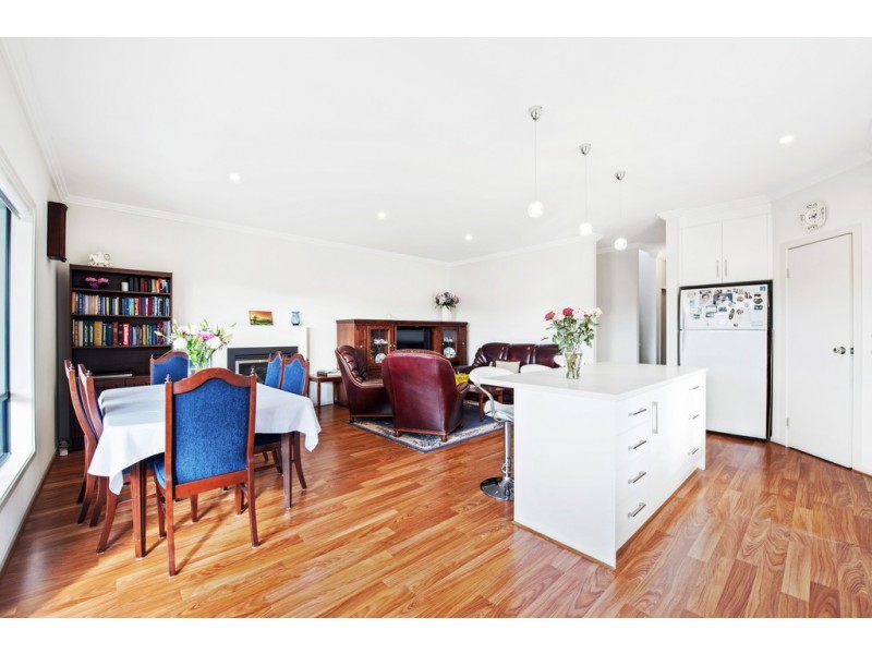 12 Willcocks Avenue, Seaton SA 5023