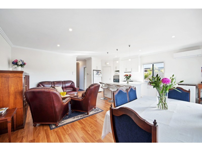 12 Willcocks Avenue, Seaton SA 5023