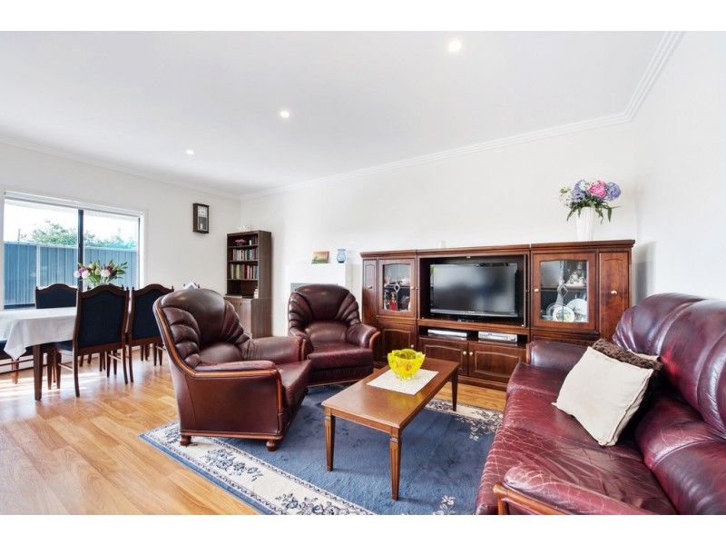 12 Willcocks Avenue, Seaton SA 5023