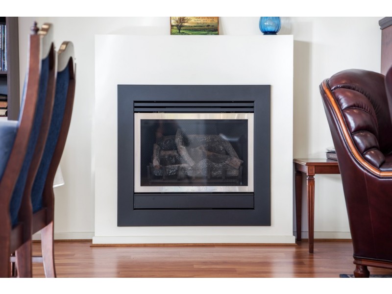 12 Willcocks Avenue, Seaton SA 5023