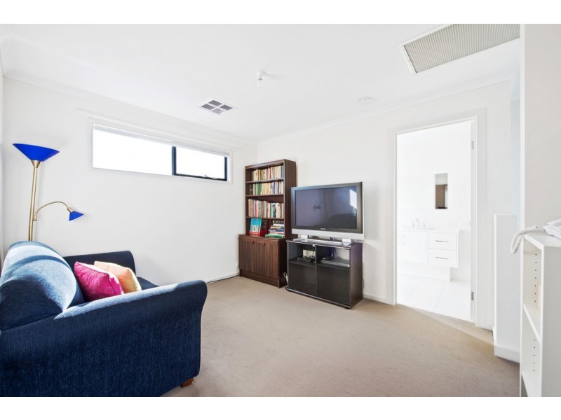 12 Willcocks Avenue, Seaton SA 5023