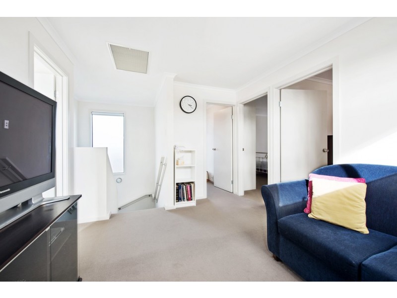 12 Willcocks Avenue, Seaton SA 5023