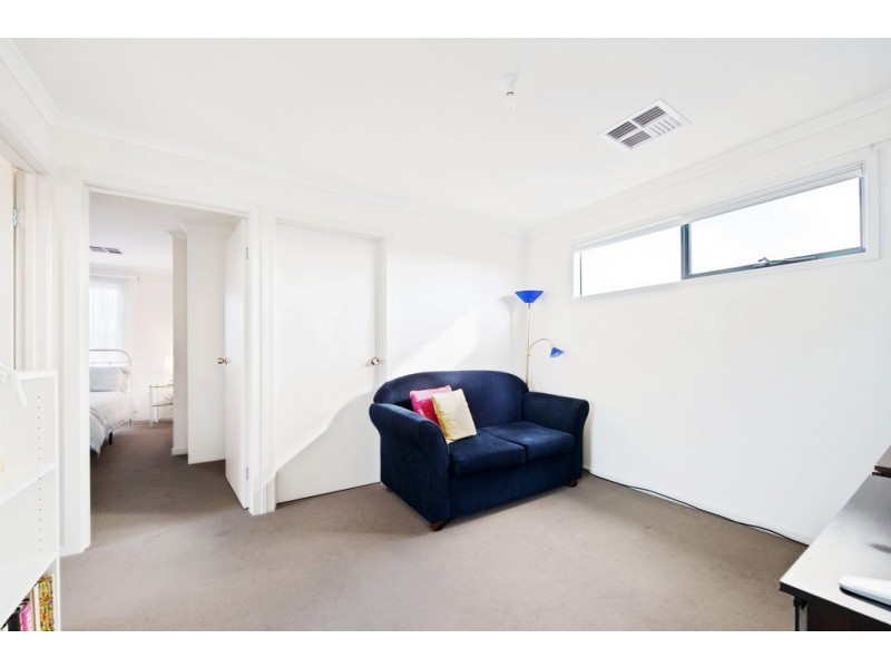 12 Willcocks Avenue, Seaton SA 5023