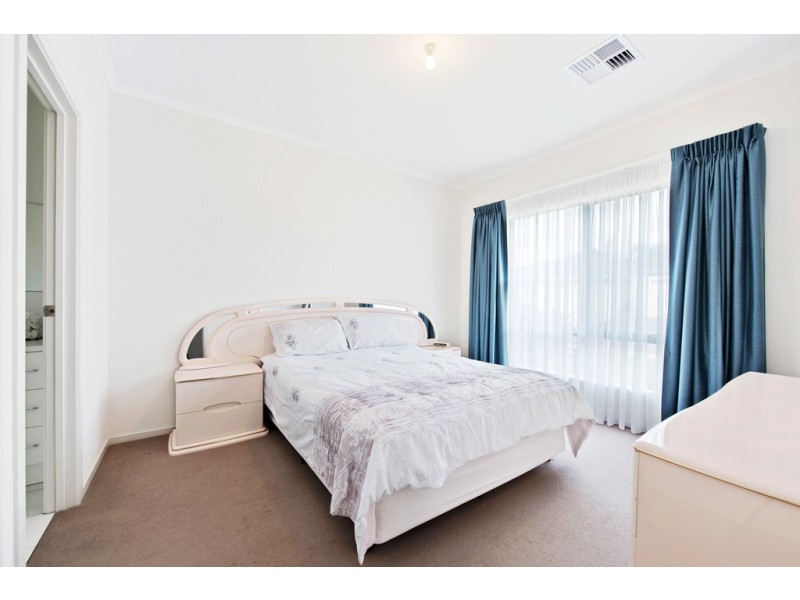 12 Willcocks Avenue, Seaton SA 5023