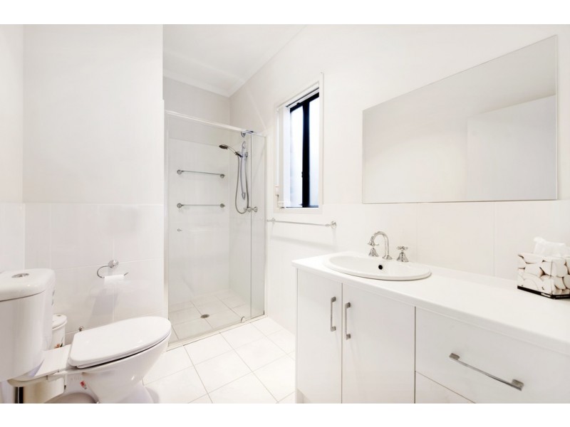 12 Willcocks Avenue, Seaton SA 5023