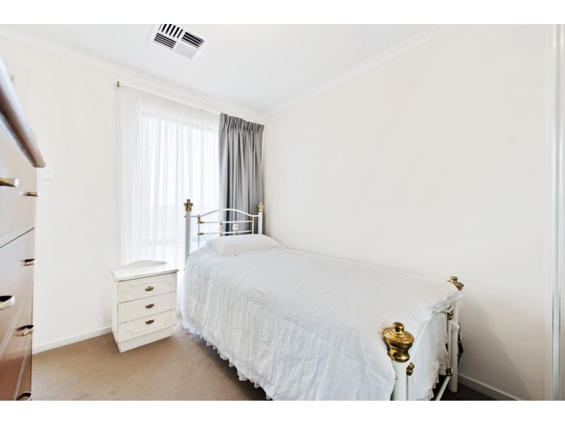 12 Willcocks Avenue, Seaton SA 5023