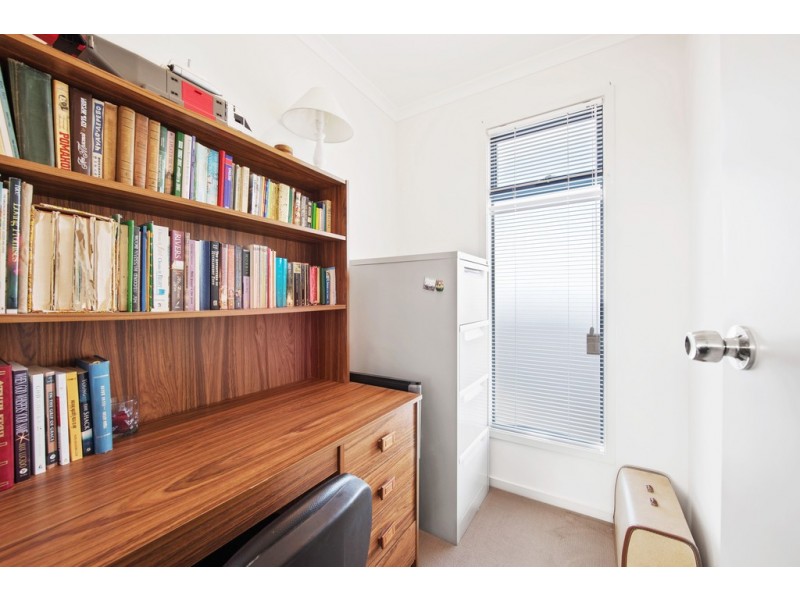 12 Willcocks Avenue, Seaton SA 5023