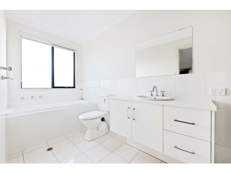 12 Willcocks Avenue, Seaton SA 5023