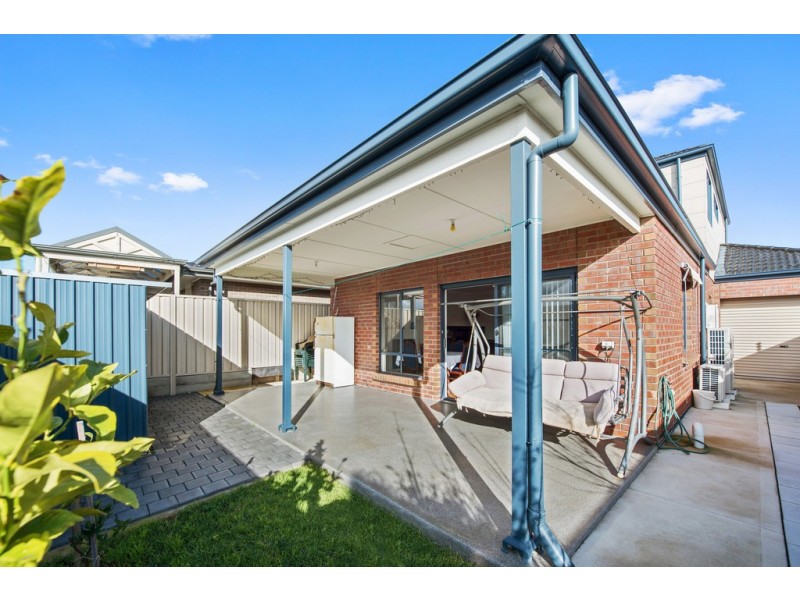 12 Willcocks Avenue, Seaton SA 5023