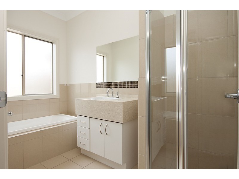 5A BARNETT ST, Glynde SA 5070