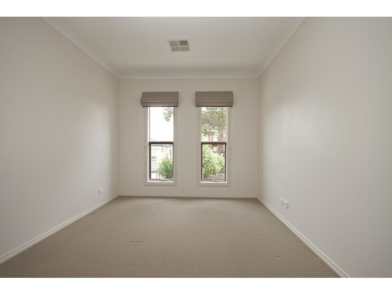 5A BARNETT ST, Glynde SA 5070