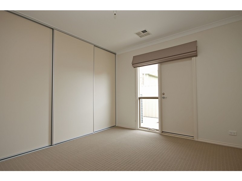 5A BARNETT ST, Glynde SA 5070