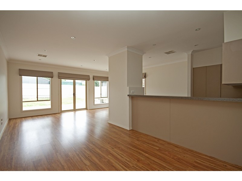 5A BARNETT ST, Glynde SA 5070