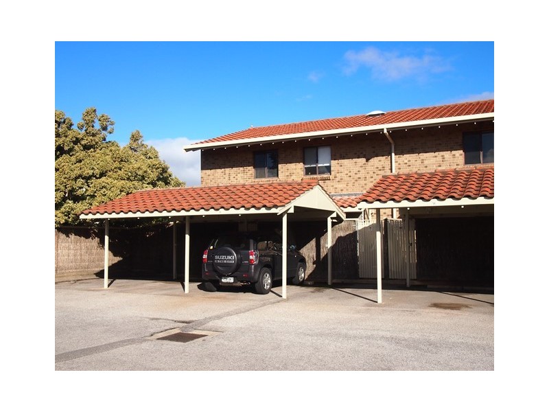 100 Sportsmans Drive, West Lakes SA 5021