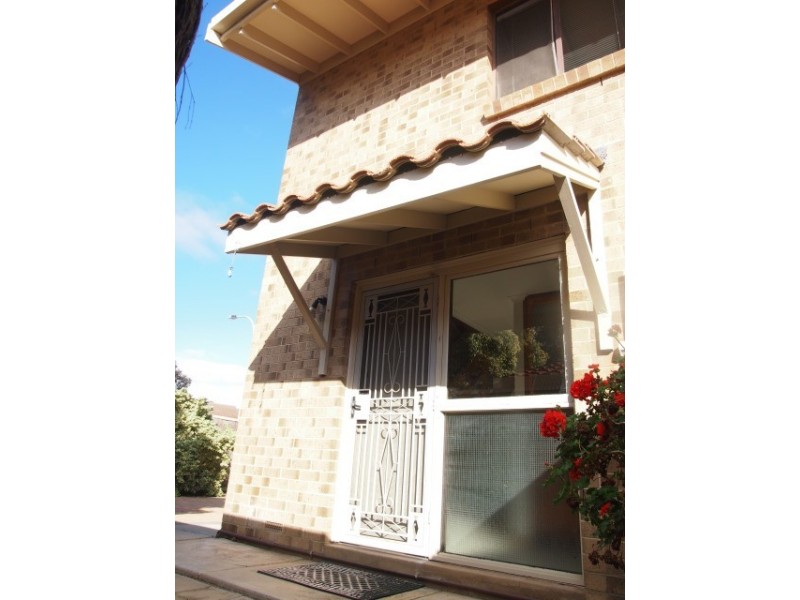 100 Sportsmans Drive, West Lakes SA 5021